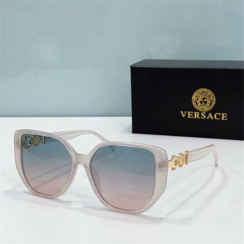 versace sunglass-851